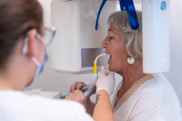 Best Weekend Emergency Dentist in Moss Bluff, LA