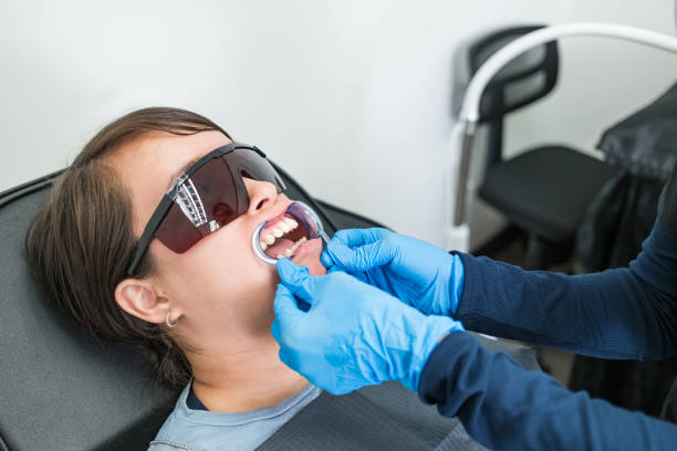 Best Emergency Broken Tooth Repair in Moss Bluff, LA